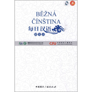 ÿ�՝h�Z���ݿ��Z��ȫ6�ԣ�